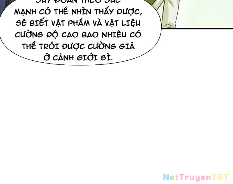 Xuyên không tới thế giới tu chân nhưng ta vẫn có mạng internet Chapter 16 - 102