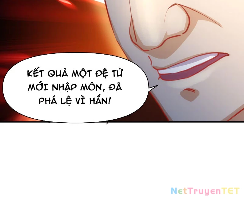 Xuyên không tới thế giới tu chân nhưng ta vẫn có mạng internet Chapter 16 - 118