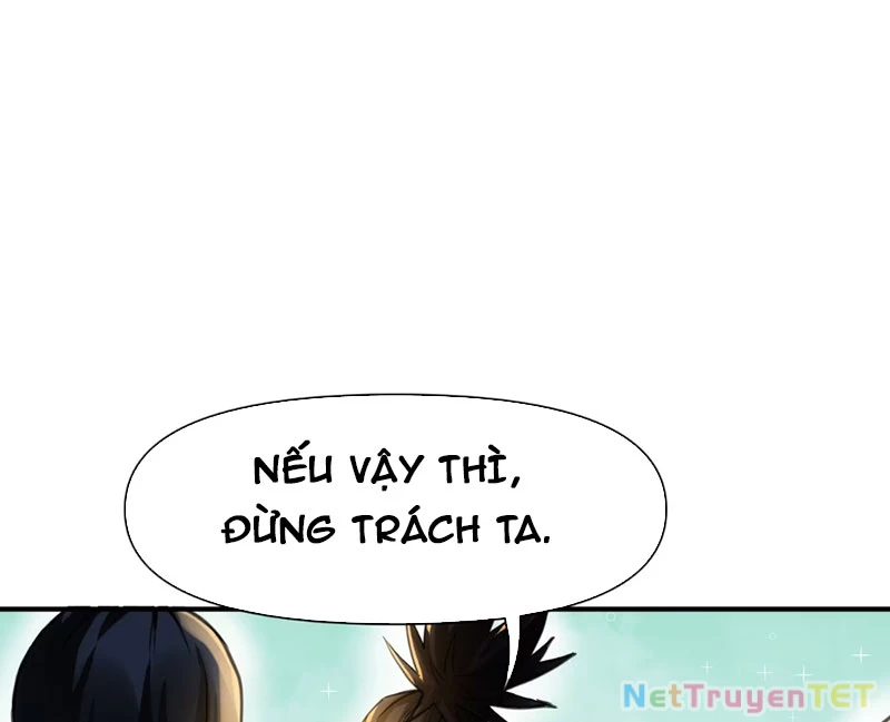 Xuyên không tới thế giới tu chân nhưng ta vẫn có mạng internet Chapter 16 - 119