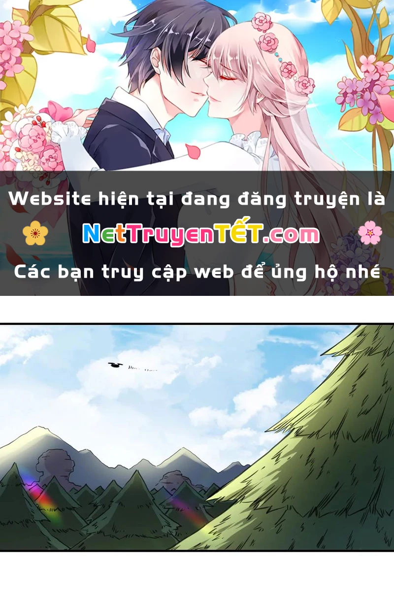 Xuyên không tới thế giới tu chân nhưng ta vẫn có mạng internet Chapter 17 - 1