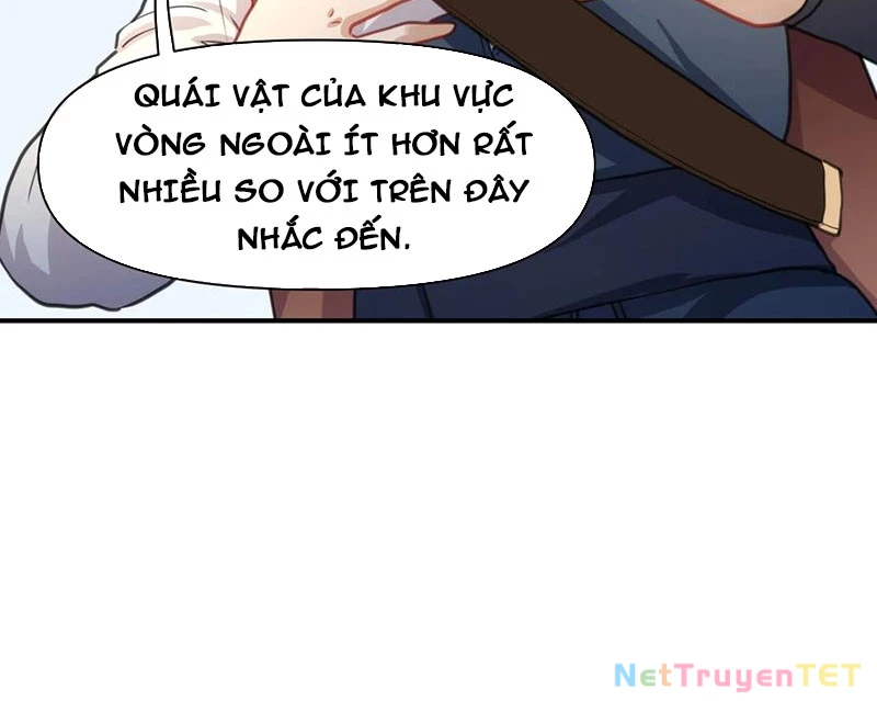 Xuyên không tới thế giới tu chân nhưng ta vẫn có mạng internet Chapter 17 - 6