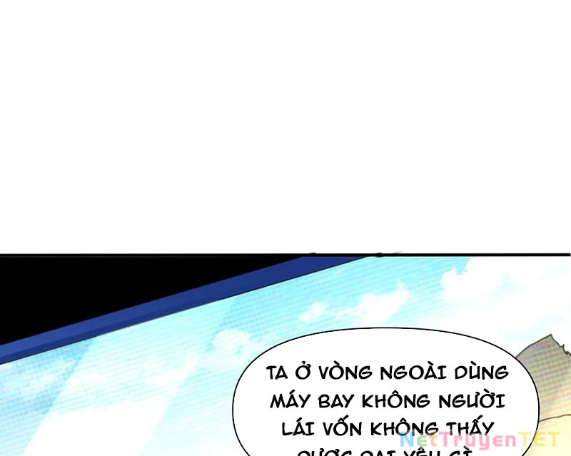 Xuyên không tới thế giới tu chân nhưng ta vẫn có mạng internet Chapter 17 - 7