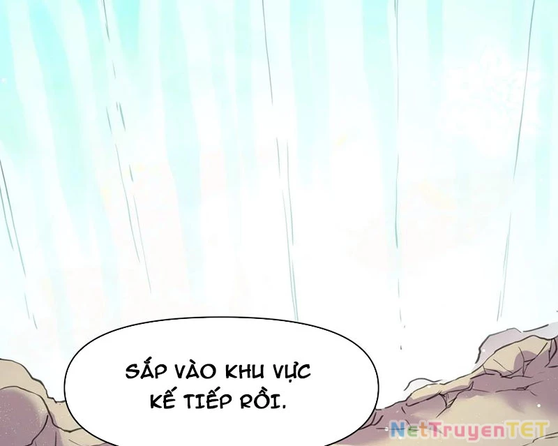 Xuyên không tới thế giới tu chân nhưng ta vẫn có mạng internet Chapter 17 - 23