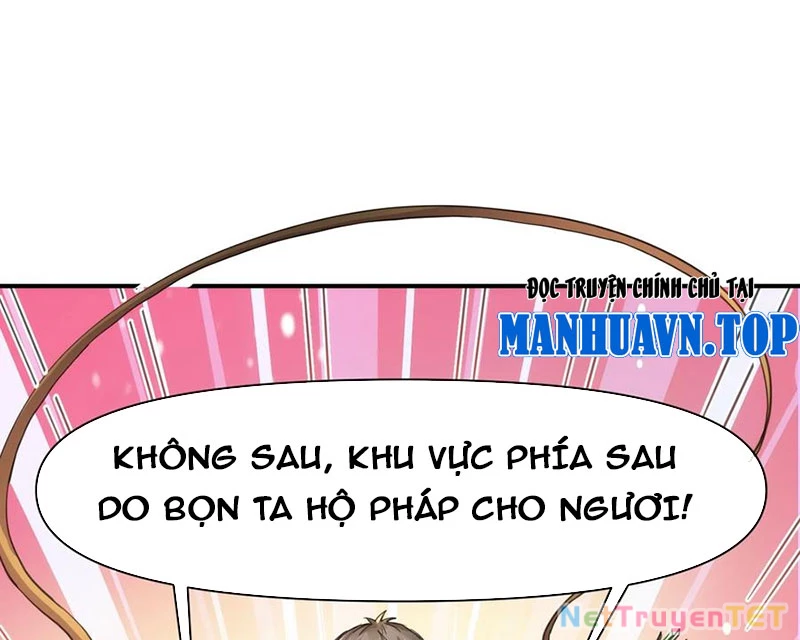 Xuyên không tới thế giới tu chân nhưng ta vẫn có mạng internet Chapter 17 - 33