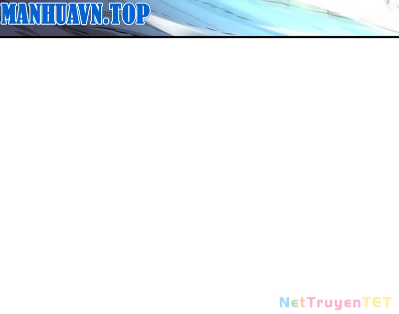 Xuyên không tới thế giới tu chân nhưng ta vẫn có mạng internet Chapter 17 - 52