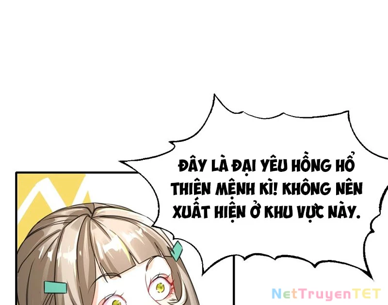 Xuyên không tới thế giới tu chân nhưng ta vẫn có mạng internet Chapter 17 - 56