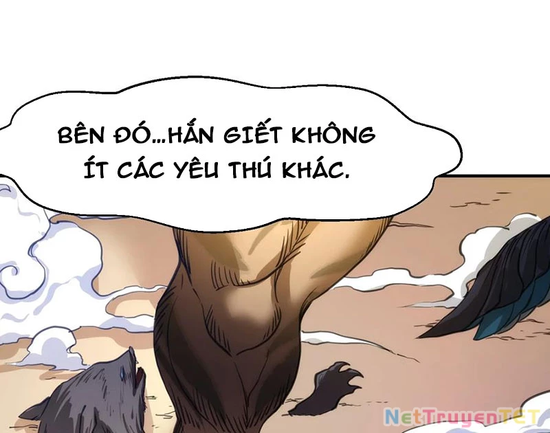 Xuyên không tới thế giới tu chân nhưng ta vẫn có mạng internet Chapter 17 - 58