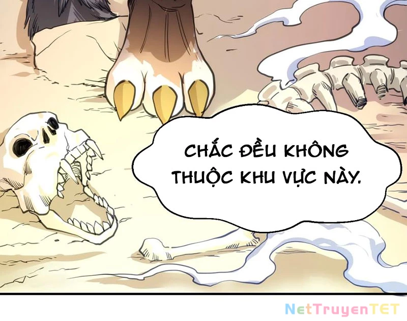 Xuyên không tới thế giới tu chân nhưng ta vẫn có mạng internet Chapter 17 - 59