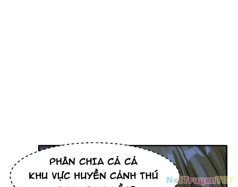 Xuyên không tới thế giới tu chân nhưng ta vẫn có mạng internet Chapter 17 - 60