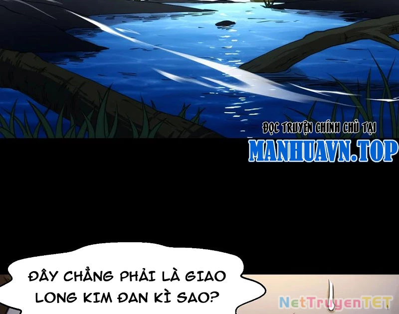 Xuyên không tới thế giới tu chân nhưng ta vẫn có mạng internet Chapter 17 - 63