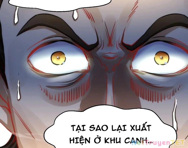 Xuyên không tới thế giới tu chân nhưng ta vẫn có mạng internet Chapter 17 - 64