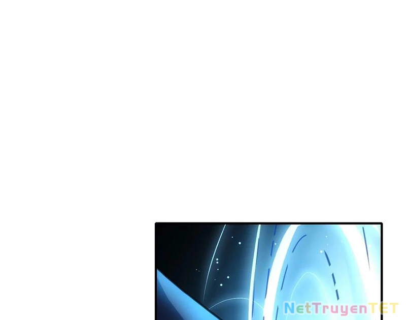 Xuyên không tới thế giới tu chân nhưng ta vẫn có mạng internet Chapter 17 - 70