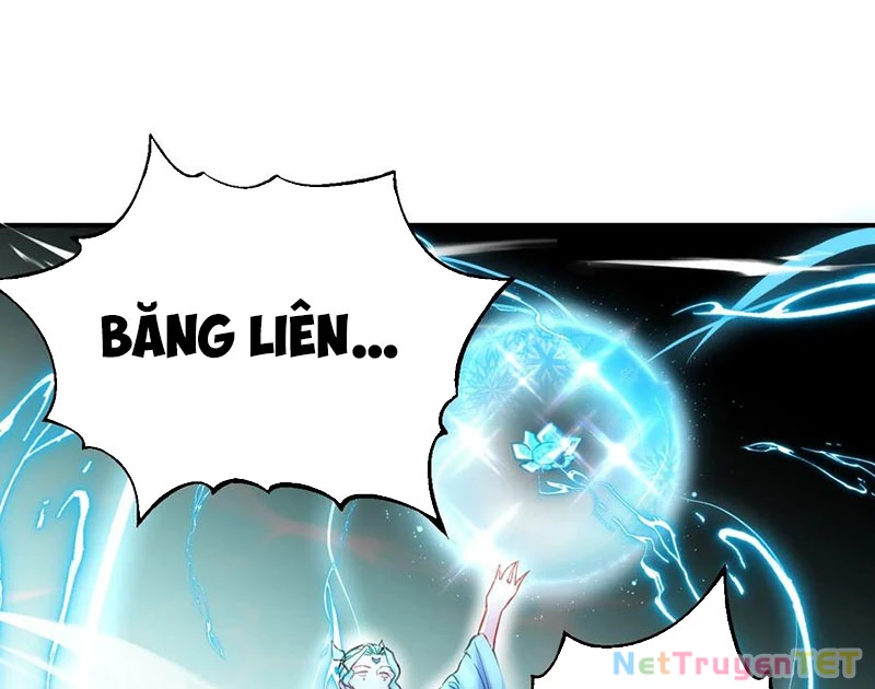 Xuyên không tới thế giới tu chân nhưng ta vẫn có mạng internet Chapter 17 - 75