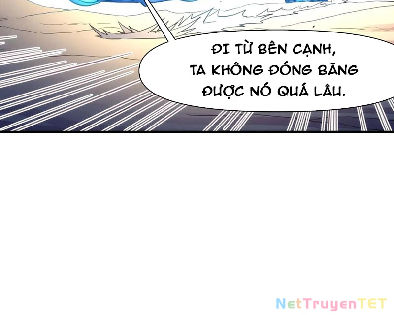 Xuyên không tới thế giới tu chân nhưng ta vẫn có mạng internet Chapter 17 - 84