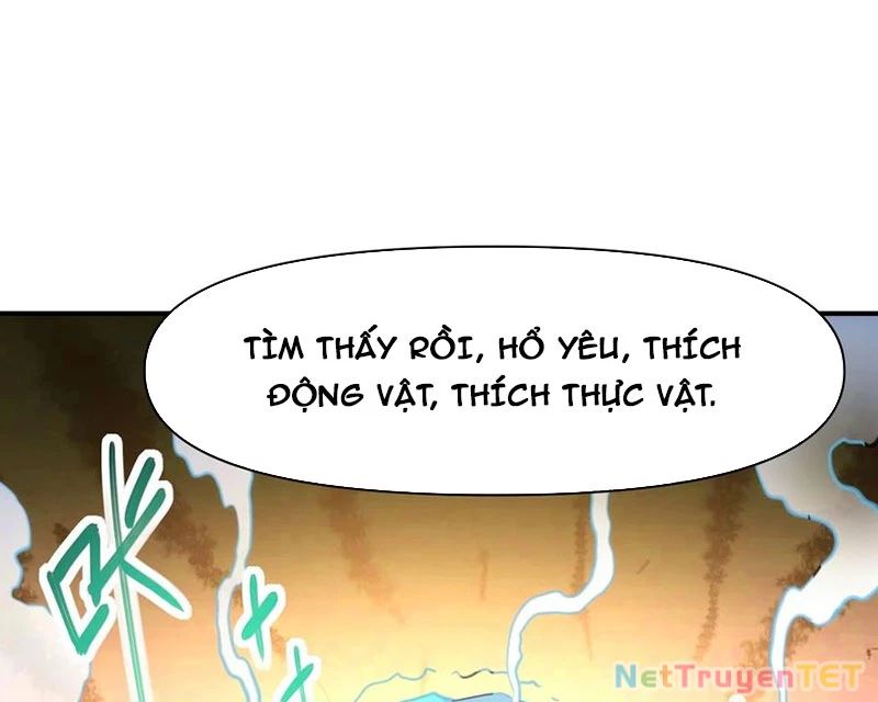 Xuyên không tới thế giới tu chân nhưng ta vẫn có mạng internet Chapter 17 - 85