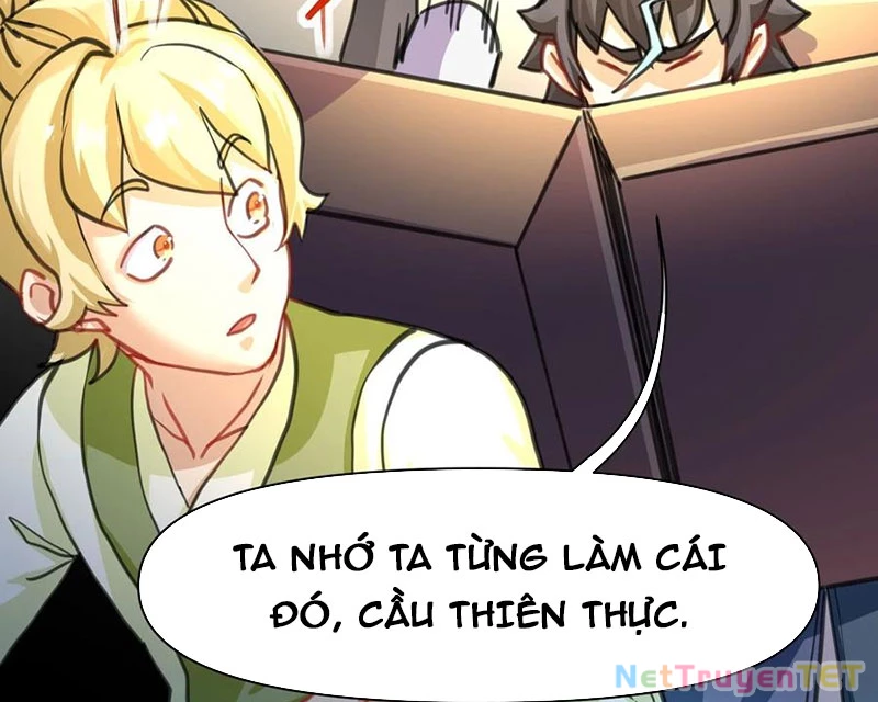 Xuyên không tới thế giới tu chân nhưng ta vẫn có mạng internet Chapter 17 - 88