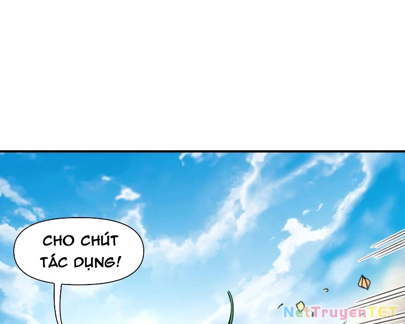 Xuyên không tới thế giới tu chân nhưng ta vẫn có mạng internet Chapter 17 - 94