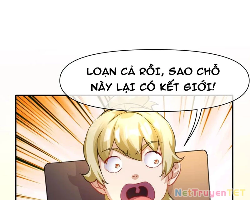Xuyên không tới thế giới tu chân nhưng ta vẫn có mạng internet Chapter 17 - 110