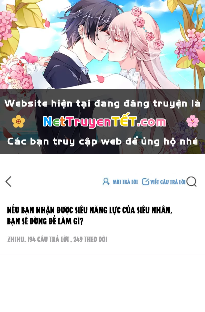 Xuyên không tới thế giới tu chân nhưng ta vẫn có mạng internet Chapter 18 - 1