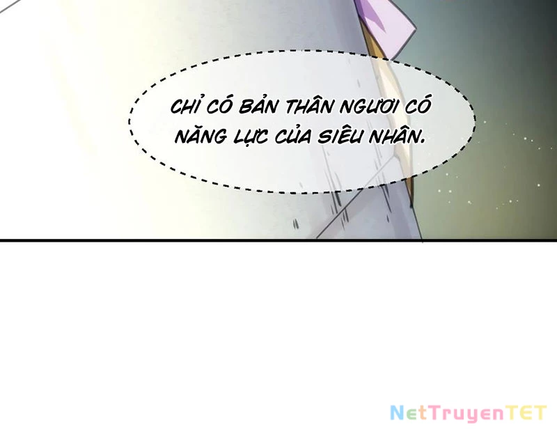 Xuyên không tới thế giới tu chân nhưng ta vẫn có mạng internet Chapter 18 - 6