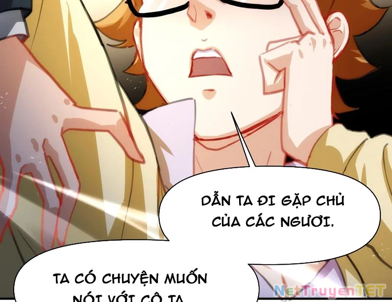Xuyên không tới thế giới tu chân nhưng ta vẫn có mạng internet Chapter 18 - 15