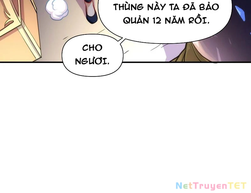 Xuyên không tới thế giới tu chân nhưng ta vẫn có mạng internet Chapter 18 - 38
