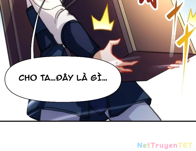 Xuyên không tới thế giới tu chân nhưng ta vẫn có mạng internet Chapter 18 - 40