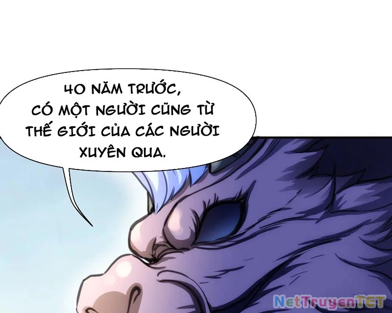 Xuyên không tới thế giới tu chân nhưng ta vẫn có mạng internet Chapter 18 - 44