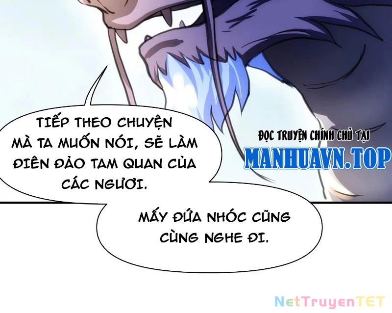 Xuyên không tới thế giới tu chân nhưng ta vẫn có mạng internet Chapter 18 - 45