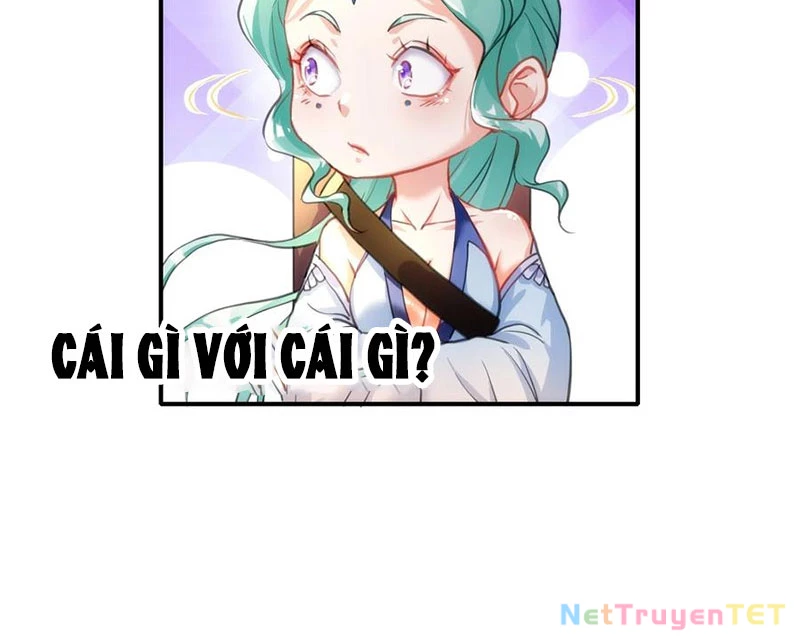 Xuyên không tới thế giới tu chân nhưng ta vẫn có mạng internet Chapter 18 - 47