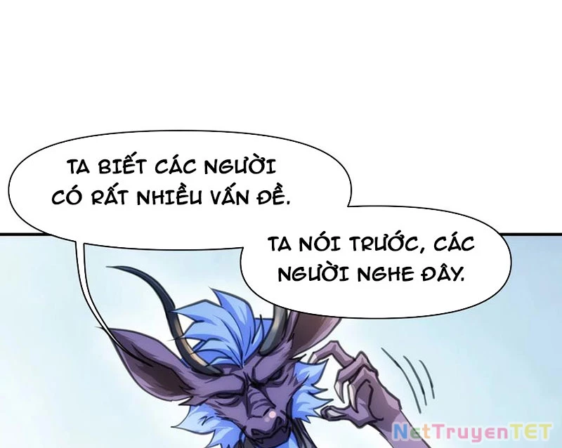 Xuyên không tới thế giới tu chân nhưng ta vẫn có mạng internet Chapter 18 - 48