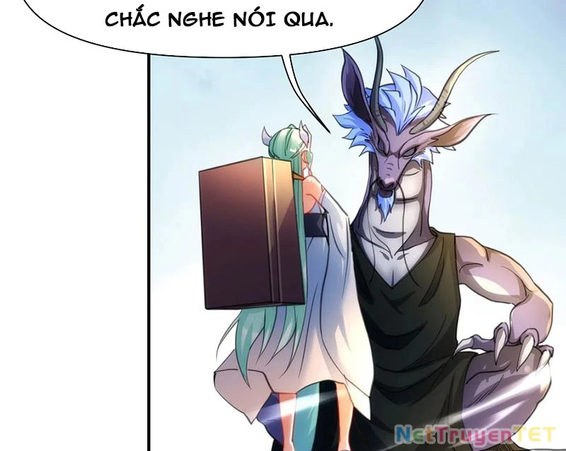Xuyên không tới thế giới tu chân nhưng ta vẫn có mạng internet Chapter 18 - 51