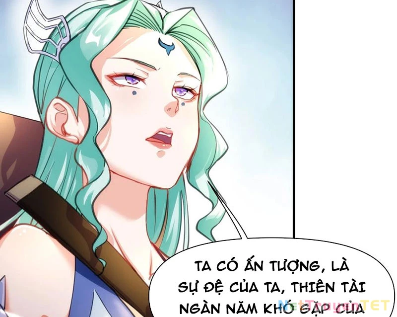 Xuyên không tới thế giới tu chân nhưng ta vẫn có mạng internet Chapter 18 - 53