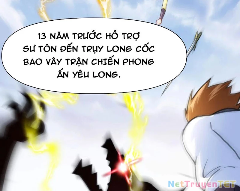 Xuyên không tới thế giới tu chân nhưng ta vẫn có mạng internet Chapter 18 - 57