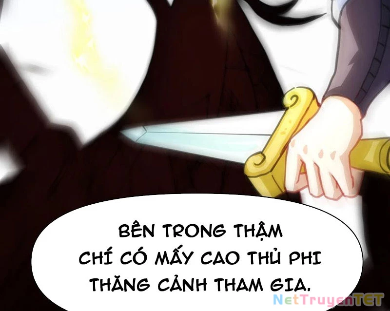 Xuyên không tới thế giới tu chân nhưng ta vẫn có mạng internet Chapter 18 - 58