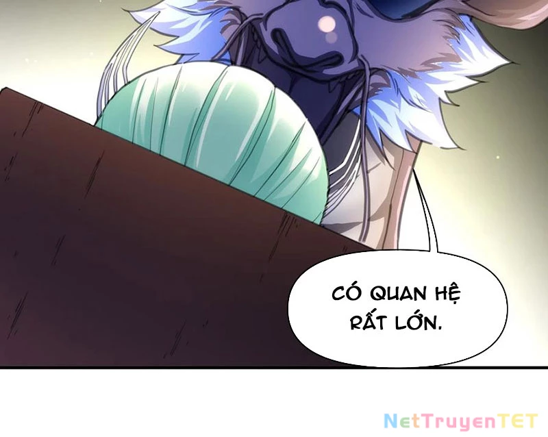 Xuyên không tới thế giới tu chân nhưng ta vẫn có mạng internet Chapter 18 - 64