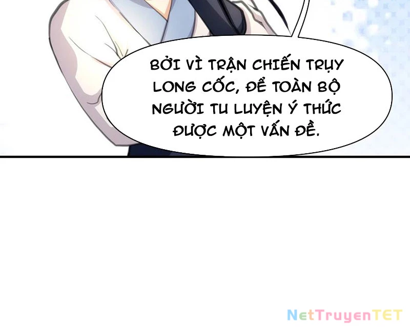 Xuyên không tới thế giới tu chân nhưng ta vẫn có mạng internet Chapter 18 - 67