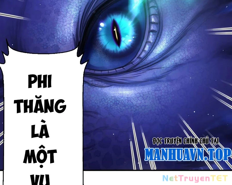 Xuyên không tới thế giới tu chân nhưng ta vẫn có mạng internet Chapter 18 - 69