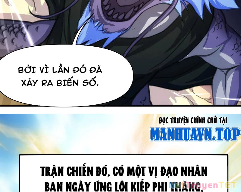 Xuyên không tới thế giới tu chân nhưng ta vẫn có mạng internet Chapter 18 - 78