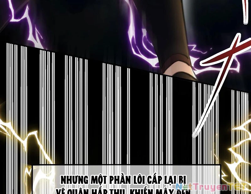 Xuyên không tới thế giới tu chân nhưng ta vẫn có mạng internet Chapter 18 - 81