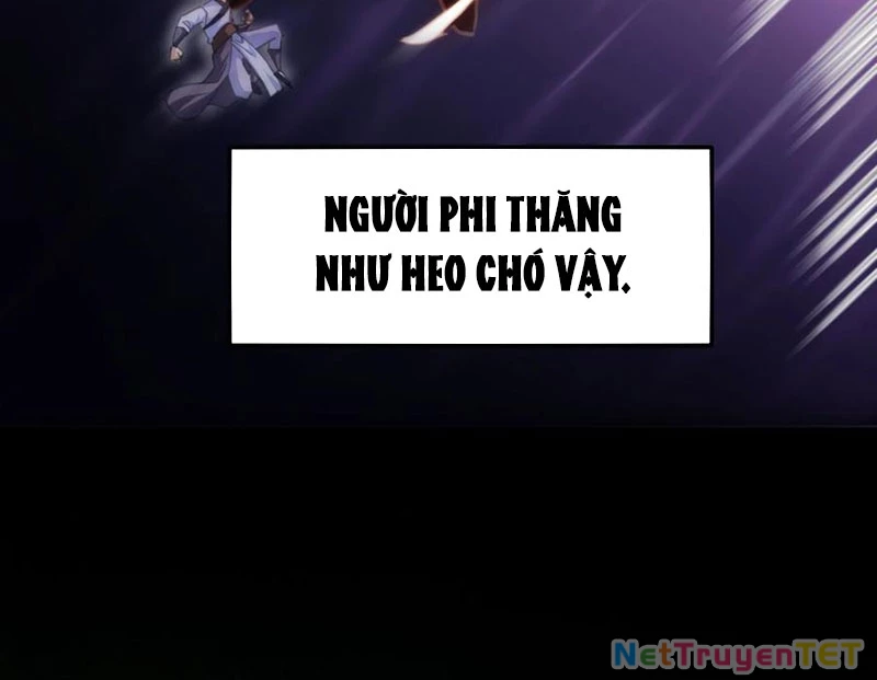 Xuyên không tới thế giới tu chân nhưng ta vẫn có mạng internet Chapter 18 - 89