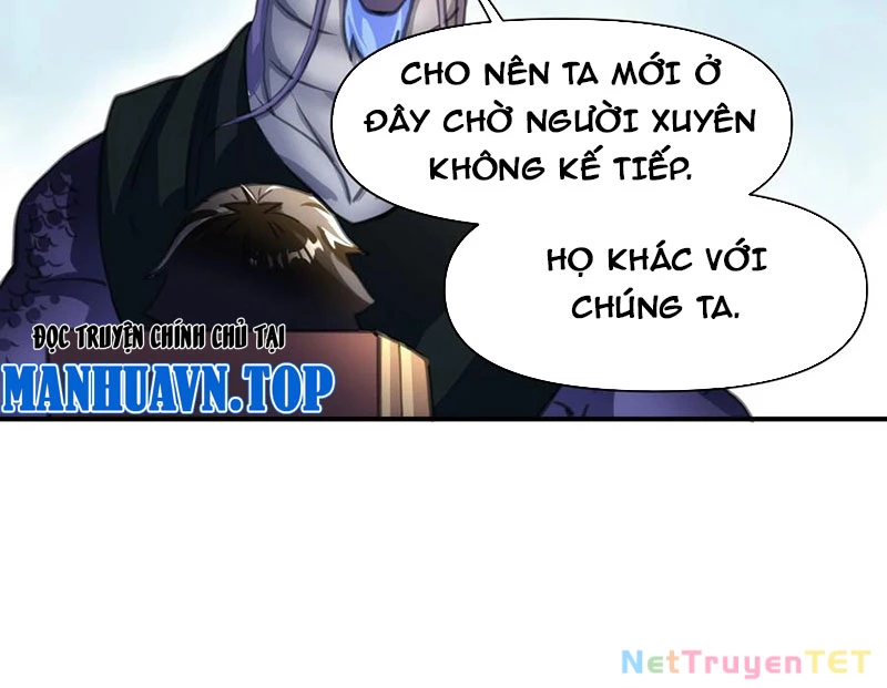 Xuyên không tới thế giới tu chân nhưng ta vẫn có mạng internet Chapter 18 - 103