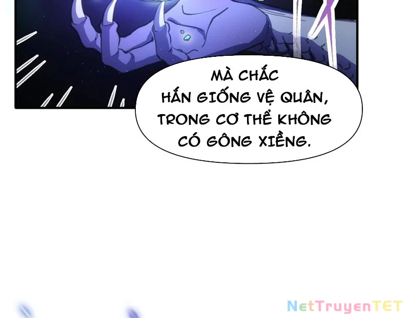 Xuyên không tới thế giới tu chân nhưng ta vẫn có mạng internet Chapter 18 - 106
