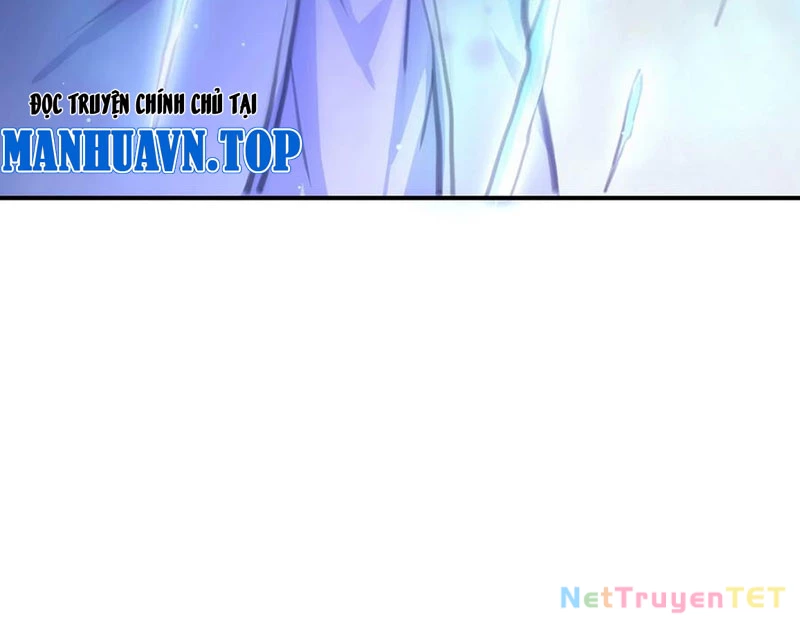 Xuyên không tới thế giới tu chân nhưng ta vẫn có mạng internet Chapter 18 - 114