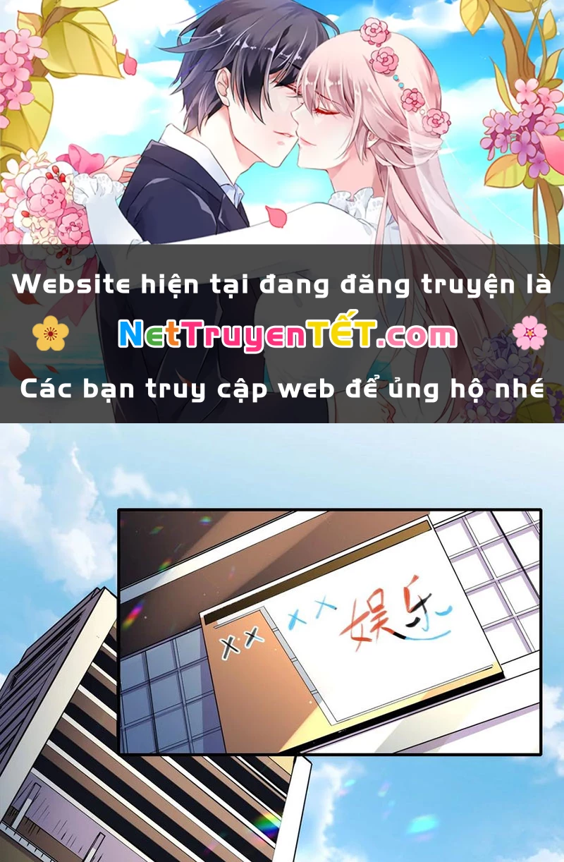 Xuyên không tới thế giới tu chân nhưng ta vẫn có mạng internet Chapter 19 - 1