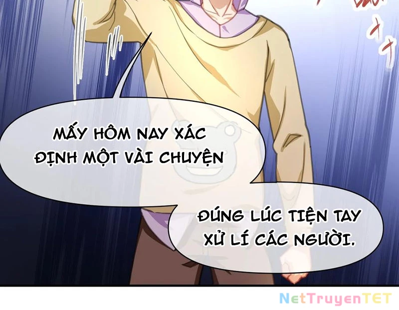 Xuyên không tới thế giới tu chân nhưng ta vẫn có mạng internet Chapter 19 - 9