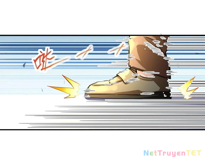 Xuyên không tới thế giới tu chân nhưng ta vẫn có mạng internet Chapter 19 - 14