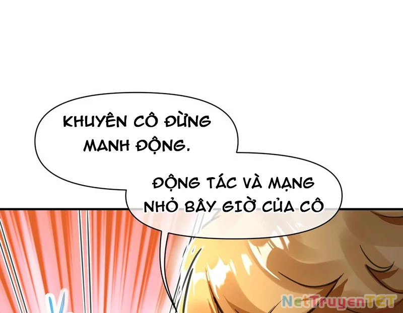 Xuyên không tới thế giới tu chân nhưng ta vẫn có mạng internet Chapter 19 - 21