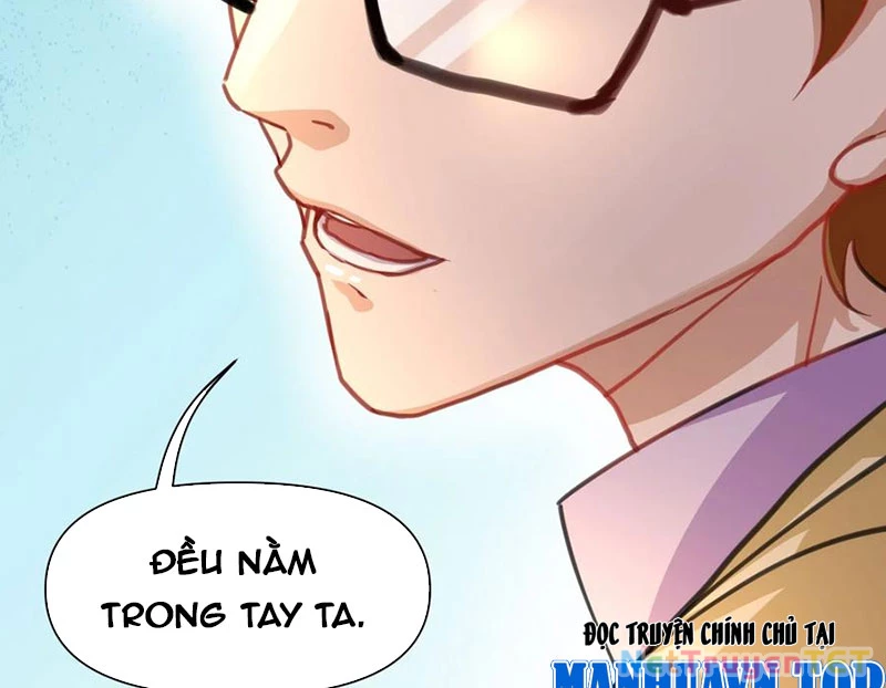 Xuyên không tới thế giới tu chân nhưng ta vẫn có mạng internet Chapter 19 - 25