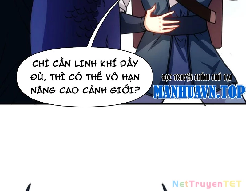 Xuyên không tới thế giới tu chân nhưng ta vẫn có mạng internet Chapter 19 - 33